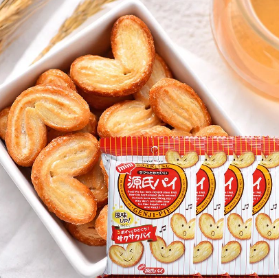 QQ截圖20230724165944.png