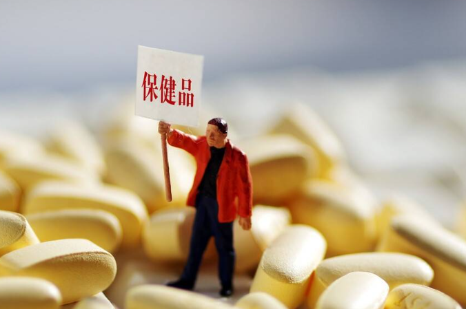 QQ截圖20230725144504.png