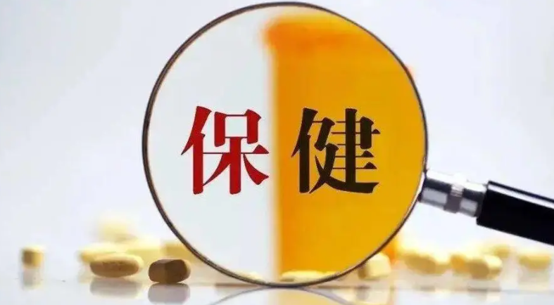 QQ截圖20230726163321.png