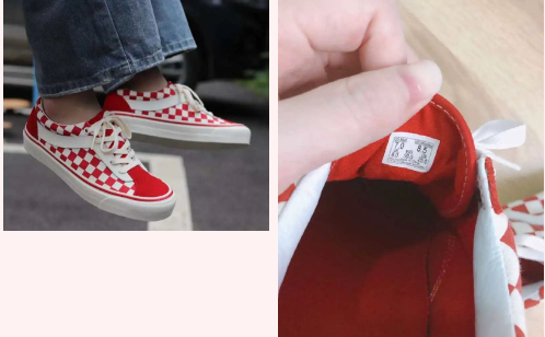 QQ截圖20230729103545.png