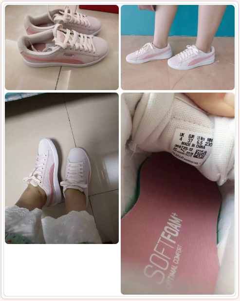 QQ截圖20230729103410.png