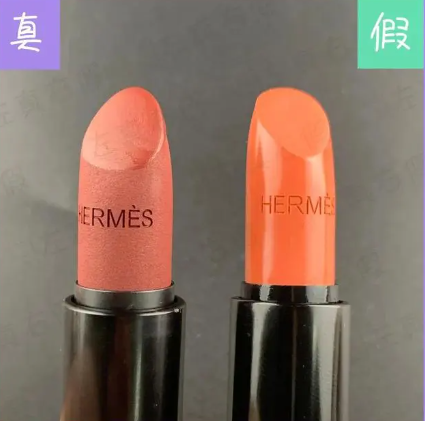 QQ截圖20230731165702.png