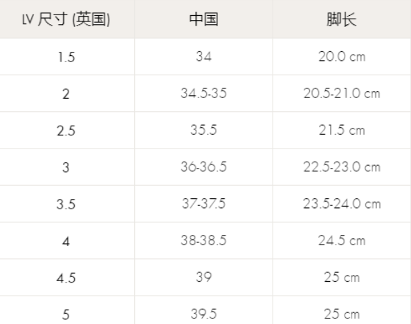 QQ截圖20230801163308.png