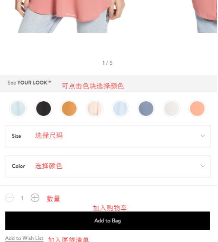 QQ截圖20230808152610.png
