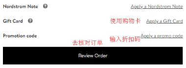 QQ截圖20230808152747.png
