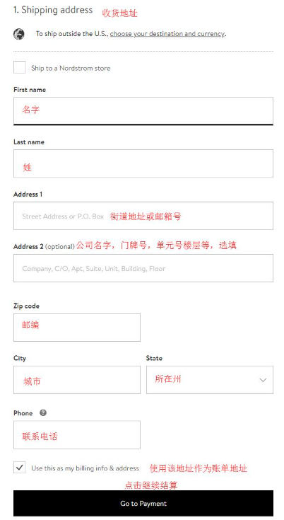 QQ截圖20230808152709.png