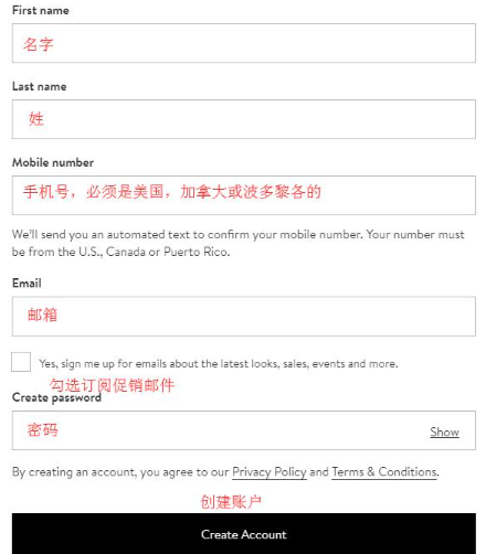 QQ截圖20230808152549.png