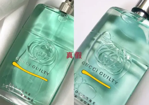 QQ截圖20230808143649.png