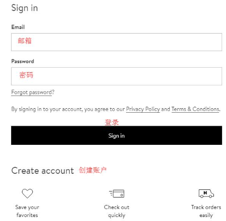 QQ截圖20230808152528.png
