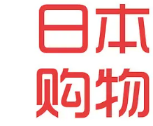 QQ截圖20230817145431.png