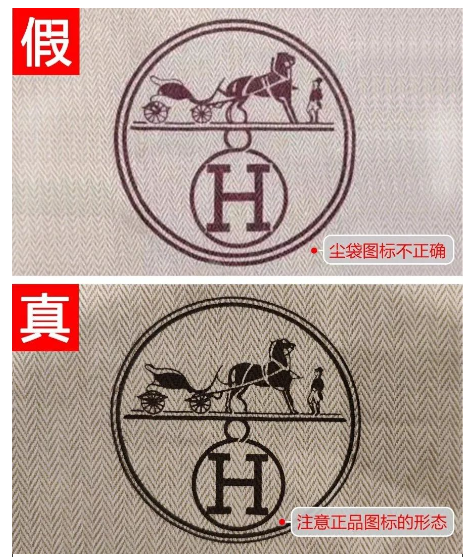 QQ截圖20230830094729.png