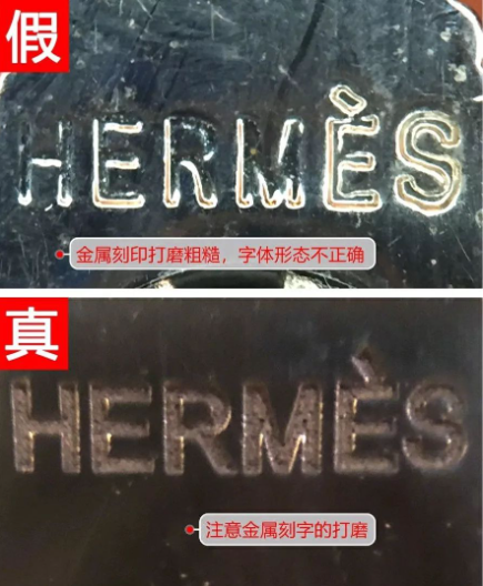QQ截圖20230830094908.png