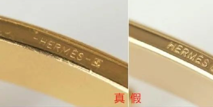 QQ截圖20230830093900.png