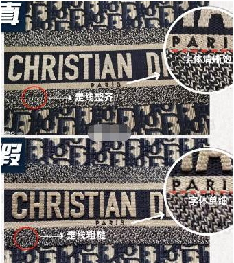 QQ截圖20230831162430.png