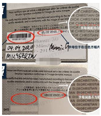 QQ截圖20230831162435.png
