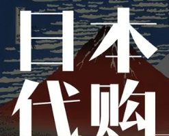 QQ截圖20230911115553.png