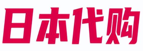 QQ截圖20230912100229.png