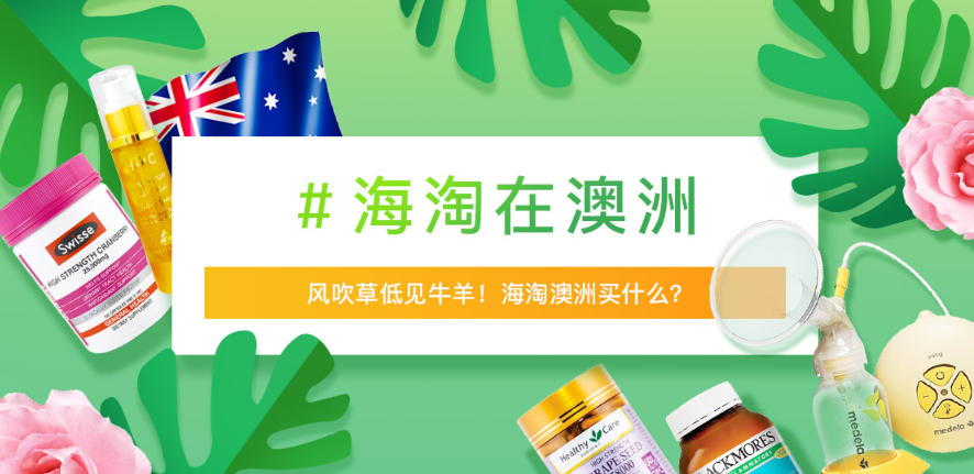 QQ截圖20230919153236.png