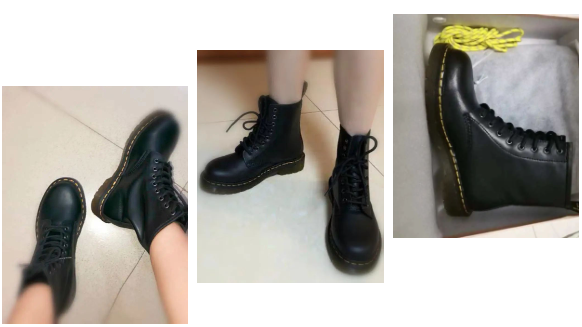 QQ截圖20230925143041.png