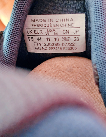 QQ截圖20230925150316.png