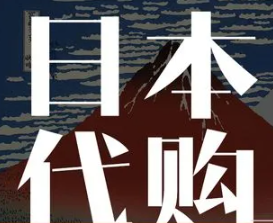 QQ截圖20231007174741.png