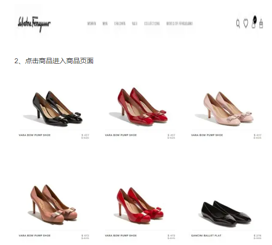 QQ截圖20231013150427.png