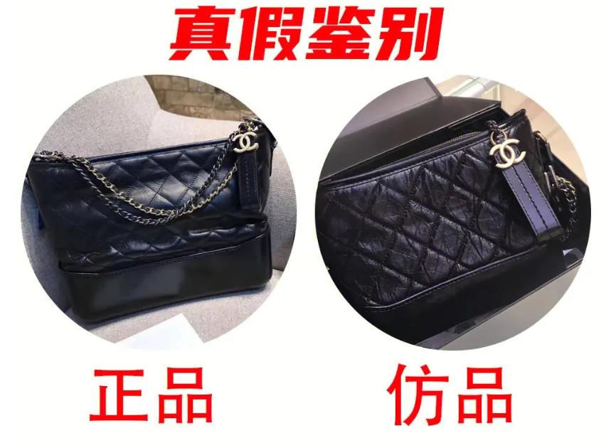 QQ截圖20231017105617.png