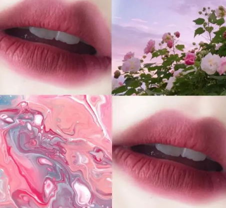 QQ截圖20231026105254.png