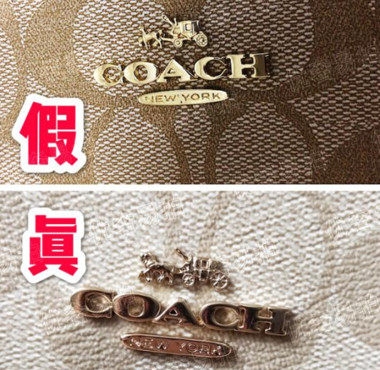 QQ截圖20231026110337.png