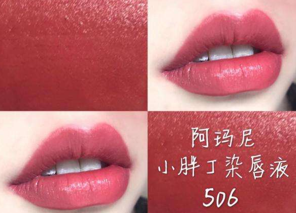QQ截圖20231026105020.png