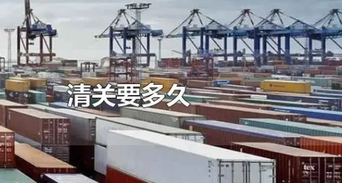 QQ截圖20231027104402.png
