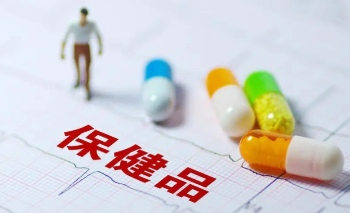 QQ截圖20231027105434.png