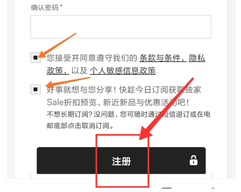 QQ截圖20231118171149.png