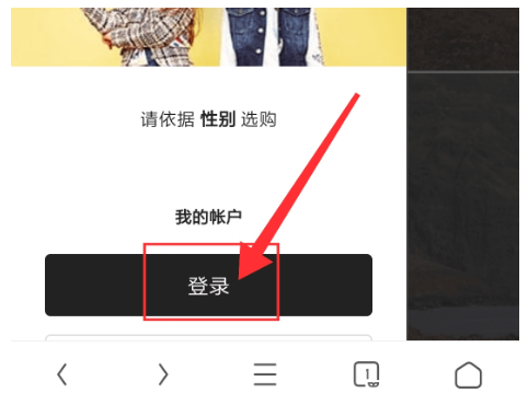 QQ截圖20231118171104.png
