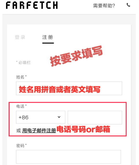 QQ截圖20231118171142.png
