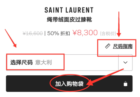 QQ截圖20231118171327.png