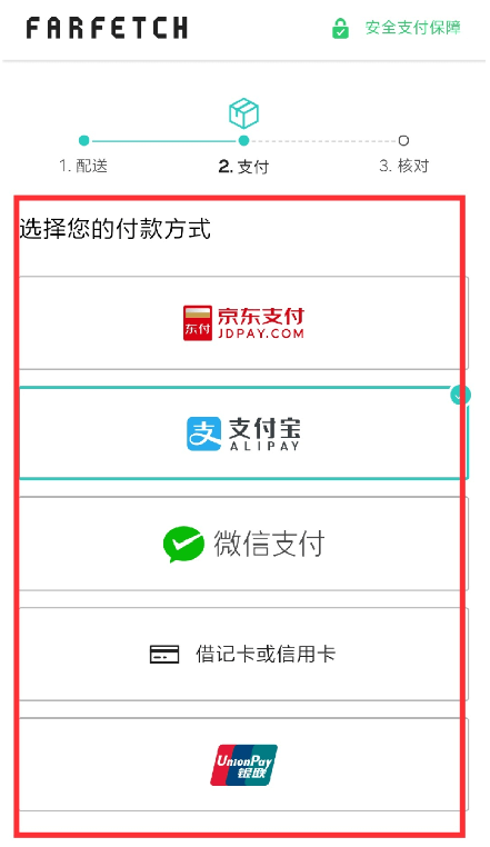 QQ截圖20231118171541.png