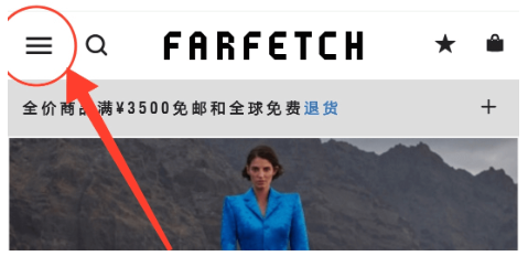 QQ截圖20231118171001.png
