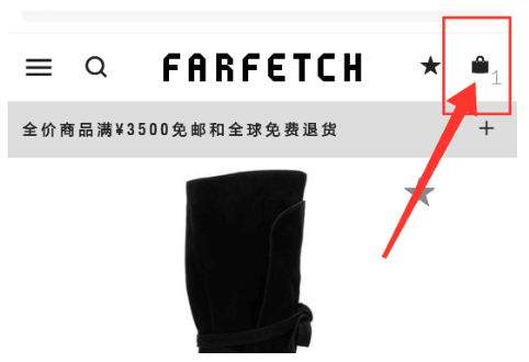 QQ截圖20231118171353.png