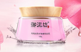 QQ截圖20231229120648.png
